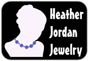 Heather Jordan Jewelry